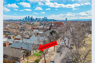 4350 Shoshone Street, Denver, CO 80211 - Photo 25