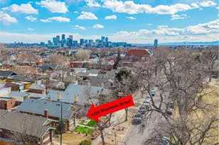 4350 Shoshone St, Denver, CO 80211 - Photo 25