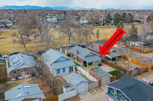 4350 Shoshone St, Denver, CO 80211 - Photo 23