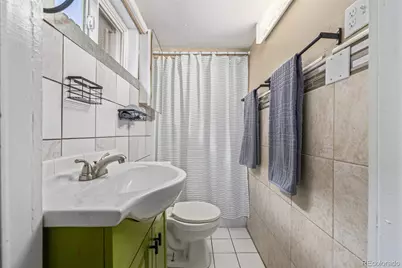 4350 Shoshone Street, Denver, CO 80211 - Photo 13