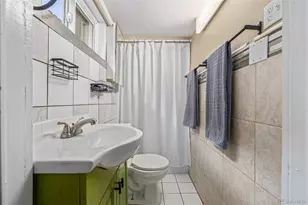 4350 Shoshone St, Denver, CO 80211 - Photo 13