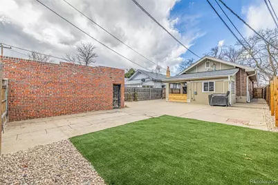 4350 Shoshone Street, Denver, CO 80211 - Photo 21