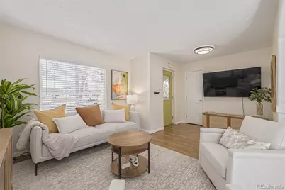 4350 Shoshone Street, Denver, CO 80211 - Photo 3