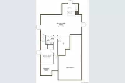 17022 Mighty Eagle Avenue, Parker, CO 80134 - Photo 3
