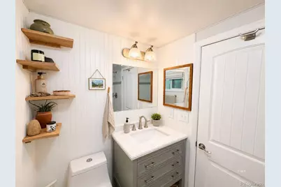 103 S 3rd Street, Westcliffe, CO 81252 - Photo 17