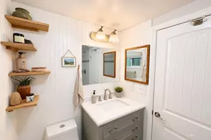 103 S 3rd St, Westcliffe, CO 81252 - Photo 17