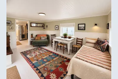 103 S 3rd Street, Westcliffe, CO 81252 - Photo 5