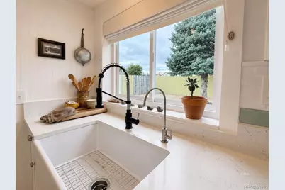 103 S 3rd Street, Westcliffe, CO 81252 - Photo 13