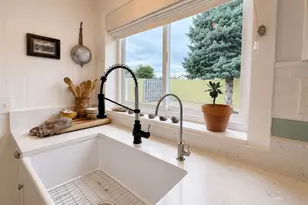 103 S 3rd St, Westcliffe, CO 81252 - Photo 13