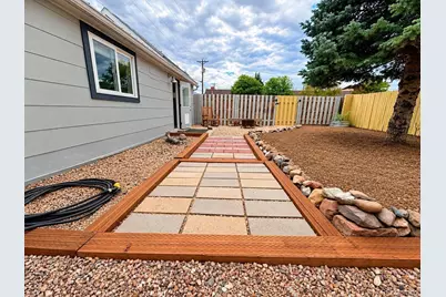103 S 3rd Street, Westcliffe, CO 81252 - Photo 29