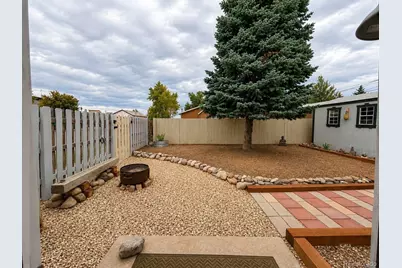 103 S 3rd Street, Westcliffe, CO 81252 - Photo 23