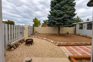 103 S 3rd St, Westcliffe, CO 81252 - Photo 23