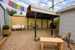 103 S 3rd St, Westcliffe, CO 81252 - Photo 33