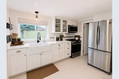 103 S 3rd Street, Westcliffe, CO 81252 - Photo 9