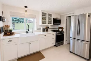 103 S 3rd St, Westcliffe, CO 81252 - Photo 9