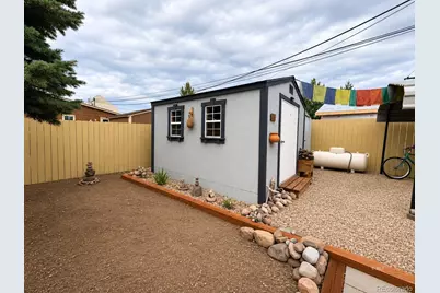 103 S 3rd Street, Westcliffe, CO 81252 - Photo 25