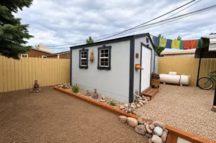103 S 3rd St, Westcliffe, CO 81252 - Photo 25