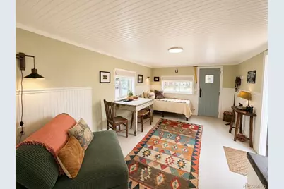 103 S 3rd Street, Westcliffe, CO 81252 - Photo 7