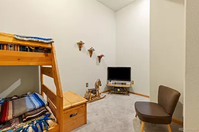 3667 Joyful Way #B, Evergreen, CO 80439 - Photo 29
