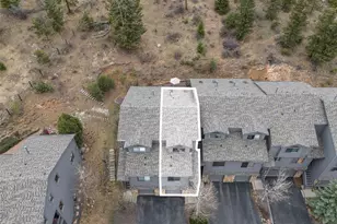 3667 Joyful Wy, Evergreen, CO 80439 - Photo 39