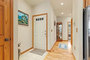 3667 Joyful Wy, Evergreen, CO 80439 - Photo 27