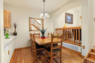 3667 Joyful Wy, Evergreen, CO 80439 - Photo 11