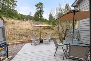 3667 Joyful Wy, Evergreen, CO 80439 - Photo 3