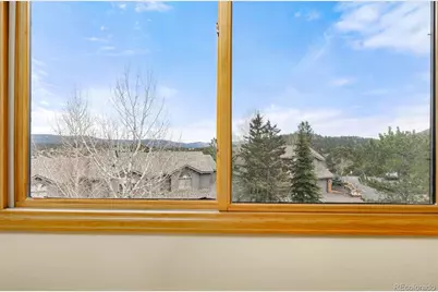3667 Joyful Way #B, Evergreen, CO 80439 - Photo 23