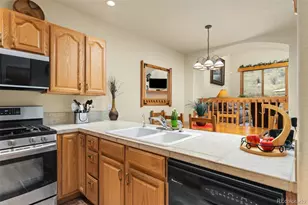 3667 Joyful Wy, Evergreen, CO 80439 - Photo 13
