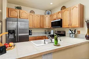 3667 Joyful Wy, Evergreen, CO 80439 - Photo 7
