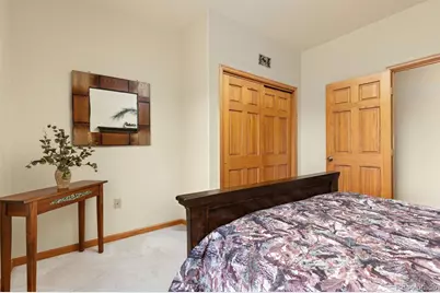 3667 Joyful Way #B, Evergreen, CO 80439 - Photo 17