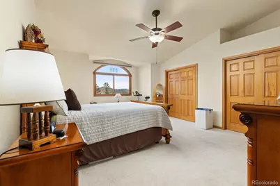 3667 Joyful Way #B, Evergreen, CO 80439 - Photo 21