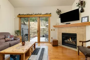 3667 Joyful Wy, Evergreen, CO 80439 - Photo 7