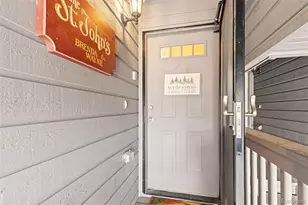 3667 Joyful Wy, Evergreen, CO 80439 - Photo 31