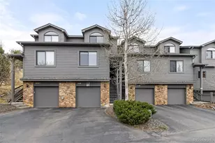 3667 Joyful Wy, Evergreen, CO 80439 - Photo 37