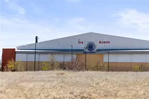 8200 E 8th Ave, Denver, CO 80230 - Photo 25