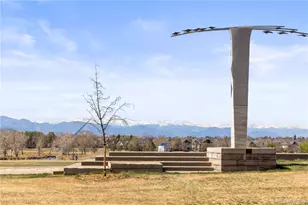 8200 E 8th Ave, Denver, CO 80230 - Photo 23