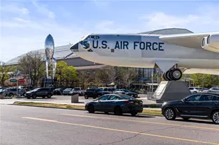 8200 E 8th Ave, Denver, CO 80230 - Photo 27