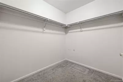 8200 E 8th Avenue #1203, Denver, CO 80230 - Photo 15