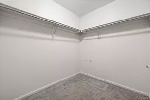 8200 E 8th Ave, Denver, CO 80230 - Photo 15