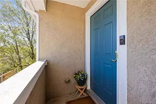 8200 E 8th Ave, Denver, CO 80230 - Photo 19