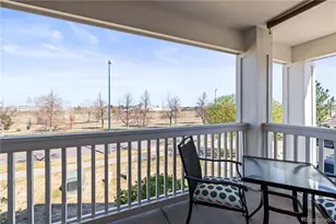 8200 E 8th Ave, Denver, CO 80230 - Photo 5