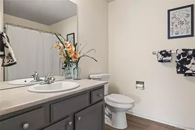 8200 E 8th Avenue #1203, Denver, CO 80230 - Photo 17