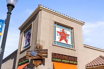 8200 E 8th Avenue #1203, Denver, CO 80230 - Photo 31