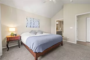 8200 E 8th Ave, Denver, CO 80230 - Photo 11