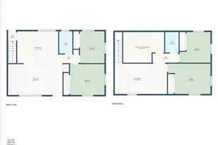 3285 N Krameria St, Denver, CO 80207 - Photo 31