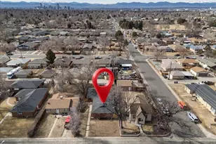 3285 N Krameria St, Denver, CO 80207 - Photo 29