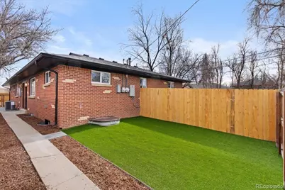 3285 N Krameria Street, Denver, CO 80207 - Photo 25