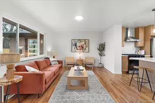 3285 N Krameria St, Denver, CO 80207 - Photo 7