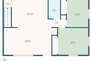 3285 N Krameria St, Denver, CO 80207 - Photo 33